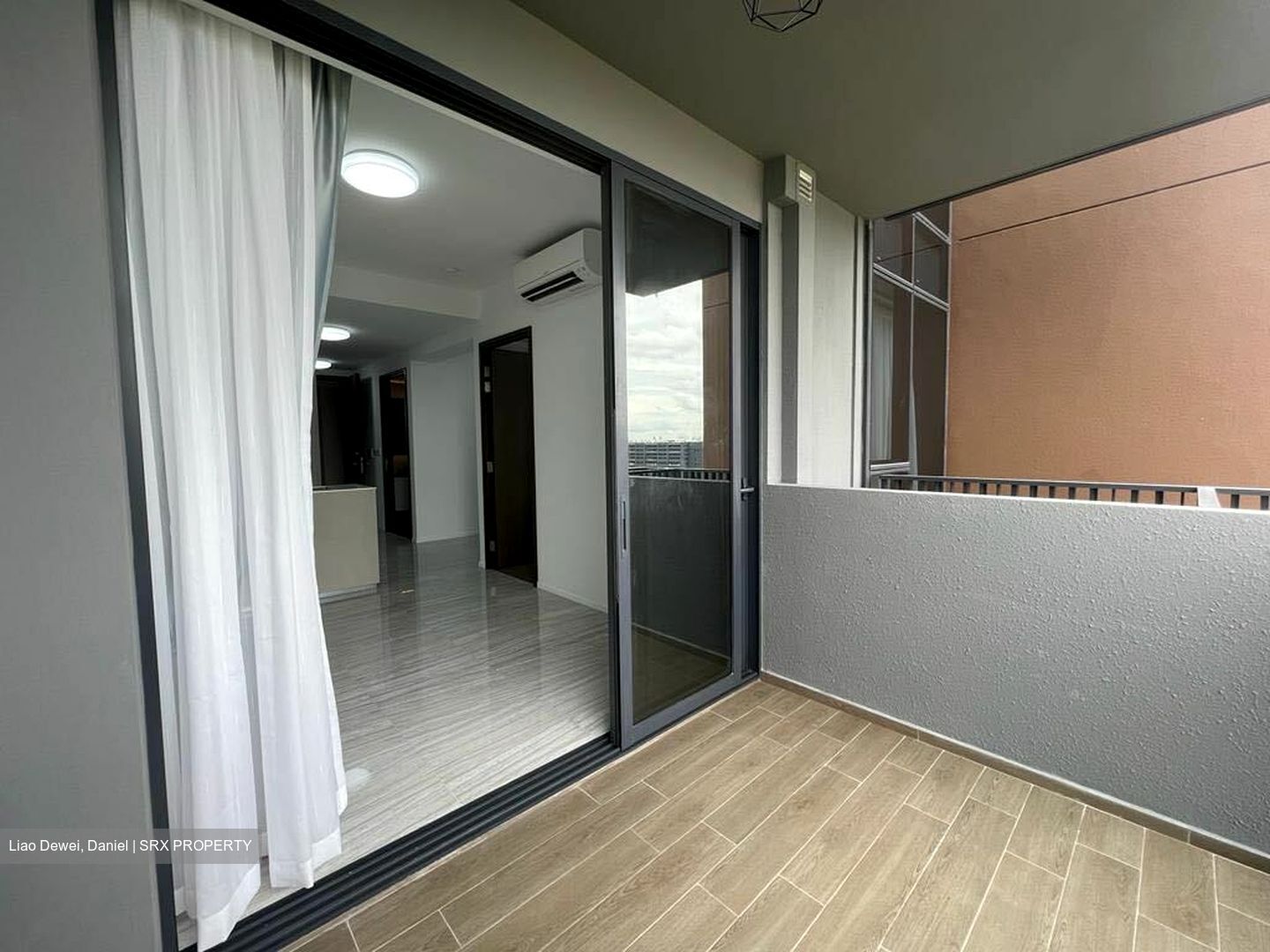 Parc Esta (D14), Apartment #381577931
